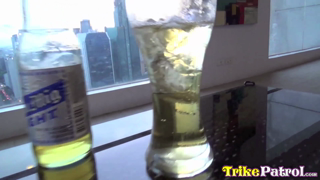 cindy4_1080p.mp4