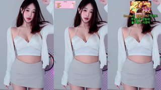 sol3712 2026-04-07 Highlight 1.mp4
