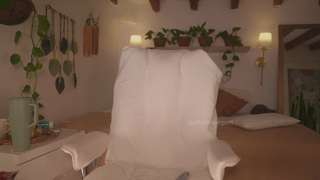 meegan1_Chaturbate_20260624_220255.mp4
