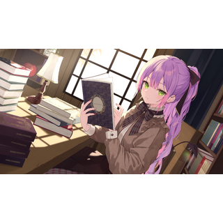 メンバーシップ壁紙202509.png