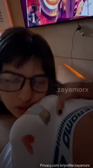 5e442234-e8c5-403e-a6a6-0d0d6233a500-638857956688538230--zayamorx.mkv