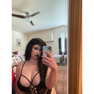 3024x4032_c239625be22e1c882e2bc0b39581e79c.jpeg
