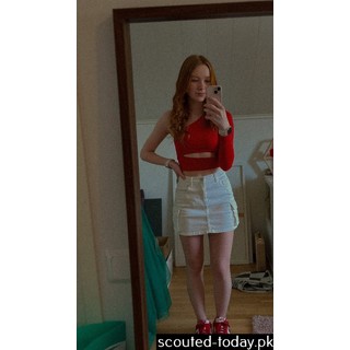 G4tvYAMWQAANqU4.jpg