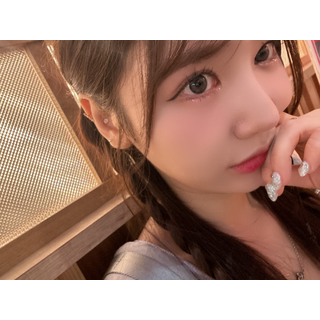 80866519cc63c5f8e.jpg