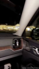 737377461133647873__3.mp4
