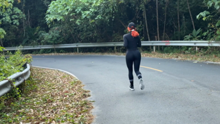 526 Met A Stranger On A Morning Run And Fucked Her_1080p.mp4