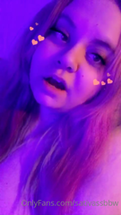 166995375_dont-forget-to-like-my-posts-to-show-me-what-you-want-to-s_0.mp4