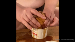 620759780_gluttony-unleashed-raw-three-in-a-row-gravy-dunked-beef-c_0.m4v