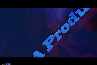 WCA Productions - Helena Price - Aunt Nephew Breeding.mp4