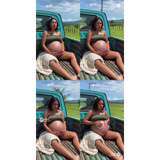 raymond54--60561858_s_699f46577f2c8191a90c9e63583ec01e.jpg