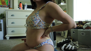 141859747_finally-able-to-upload-the-video-here-s-just-me-looking-chu_0.m4v