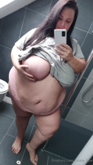 715408501__0.m4v