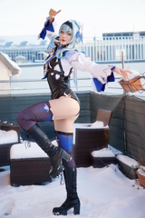 IMG_4190.jpeg