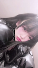 오늘 죽ᄂ는낳_2025-12-30_182434_golgoll174805_6559.mp4