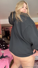 0ieu1n1geao7ochgxw1y4_source.mp4