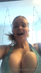 67847373_getting-swole-day-1_0.m4v