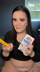 71971197_pocky-eating-and-belly-play_0.m4v
