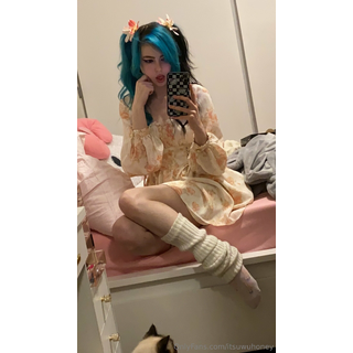 1242x2208_3fcab10dafbe1f21115fde0af4ff744b.jpeg