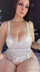 0hkl3zehk446xaf02qbhj_source.mp4