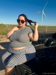 1607765143_i-look-like-lakitus-cloud-from-mario-bros_2.mp4