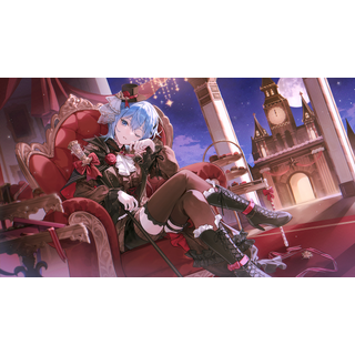 2月壁紙.png