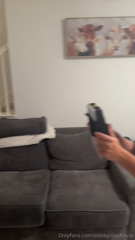 AB29F4~1.MP4