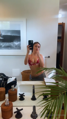 968823586_gm-did-you-brush-your-teeth_0.mp4