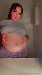 1241738676_another-belly-play-vid_0.mp4