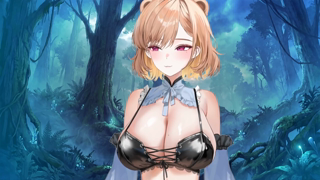 Velvet 2026-06-17 [Vtuber_黑3DIO] 오늘은 소곤소곤 귀 쪽쪽 해볼까아🩷.mp4