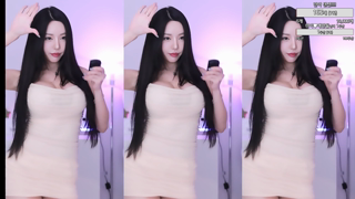 [Dance Cut] rvn1015 - 2024-09-03 06h11m12s.mp4