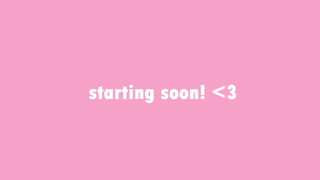2020000784_first-stream-of-many-to-come-gabbing-with-chat-dominos-stu_0.mp4