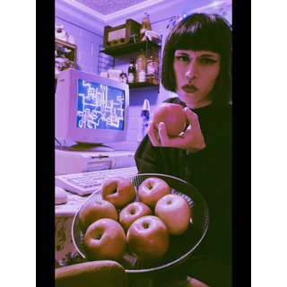 fruta.helada_3647189262639259440_5597431632_3_2025-06-04.jpg
