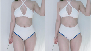 [Dance Cut] seosils2 - 2025-06-13 09h43m07s.mp4