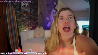 2026-03-21T00_57_48+01_00-lucy_gooosey-Chaturbate.mp4
