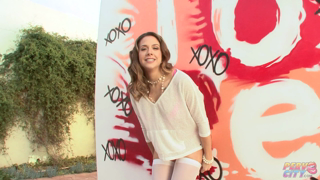 Anal Dream Team - Chanel Preston.mp4