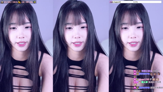 [Dance Cut] s201111 - 2026-01-21 11h44m20s.mp4