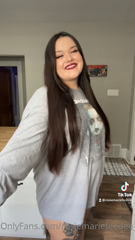 371951746_my-fat-take-on-the-baggy-shirt-vs-bikini-trend-on-tiktok_0.m4v
