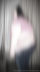 1713649681_just-a-little-preview-of-what-s-coming-up-next_0.mp4
