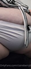 645334365_under-the-desk-view_1.m4v