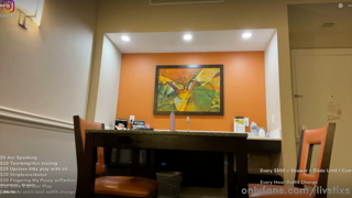 20240421-Livstixs-OF_Live-04-Table-MfrQR91Z.mp4