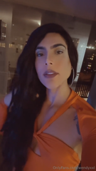 377973_1080p.mp4