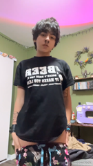2892ac-01969c91-c810-7bb6-897e-8258dc95b23a_1.mp4