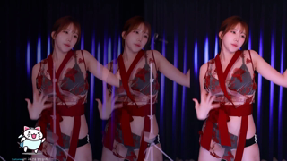 youchi00_2026-09-26.mp4