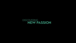 wowgirls.22.03.21.stacy.cruz.discovering.new.passion.1080p.mp4