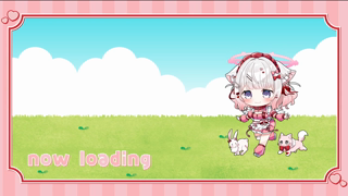 [いな][2026-05-24][【_究極のオナサポ_】チンコに響く_《rplay》][2026-05-24].mp4