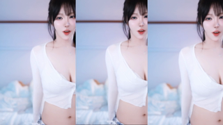 winter-2026-04-29_08-43-32-02.12.37.776-02.14.40.875-merged-1777483125927.mp4