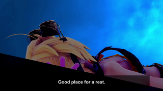 4k-lewd-memories-nyakumi_1080p.mp4