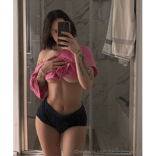 1179x1425_3dbb8b72bf36e599e294ebbff2e62f5f.jpg