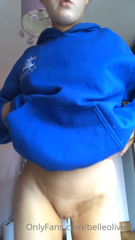 45838817_heres-whats-underneath_0.m4v