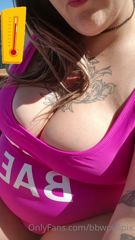 94294750_summer-days_4.mp4